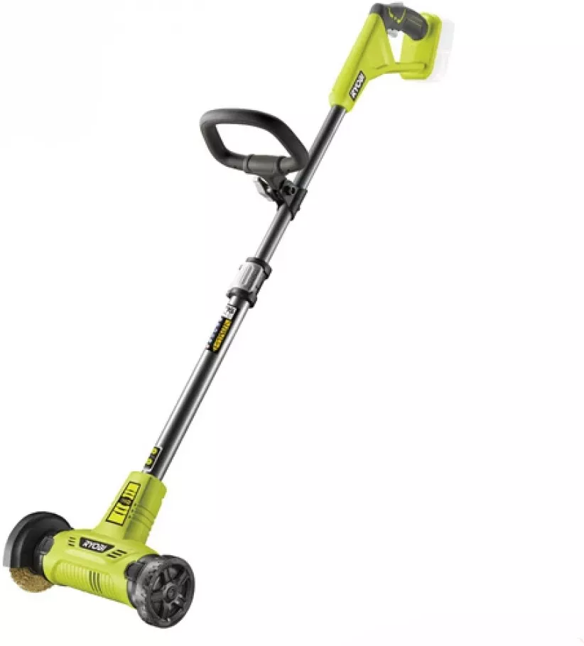 Ryobi RY18PCA-0