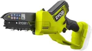 Аккумуляторная пила Ryobi RY18PSX15A-0