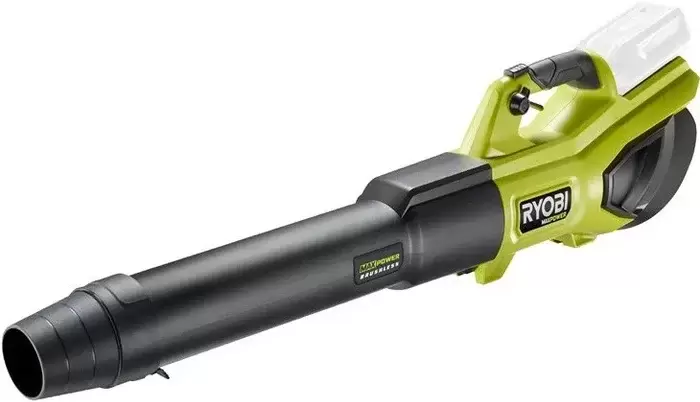 Ryobi RY36BLXB-0 5133005646 (без АКБ)