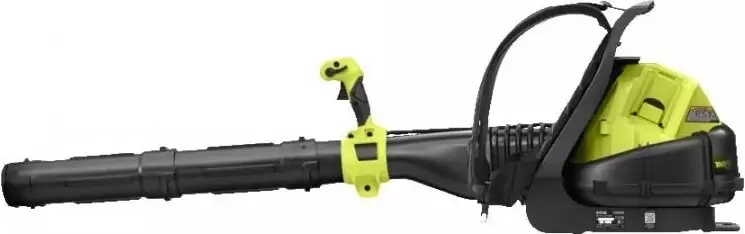 Ryobi RY36BPXB-0 5133005947 (без АКБ)