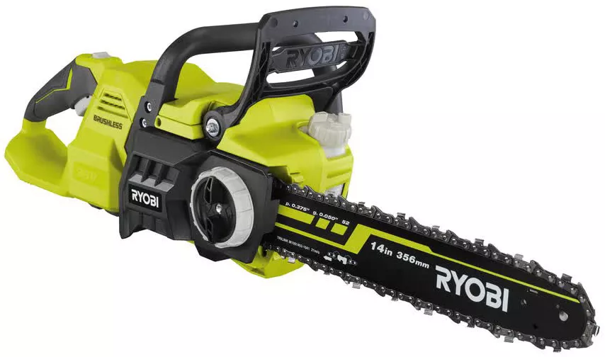 Ryobi RY36CSX35A-0