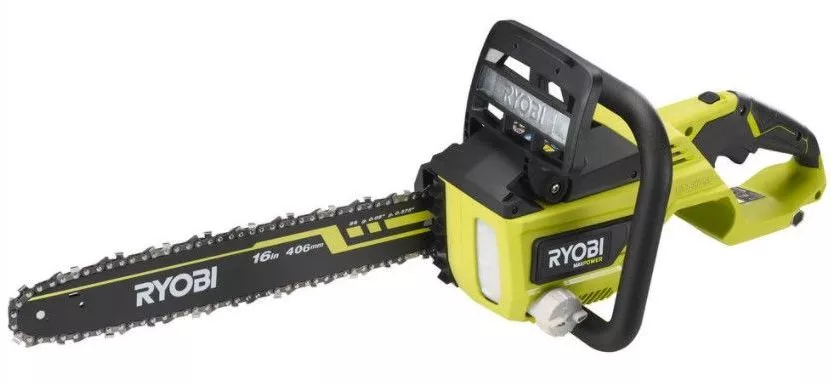 Ryobi RY36CSX40B-0