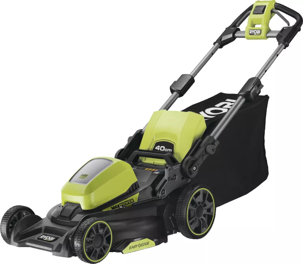 Ryobi RY36LM40A-0