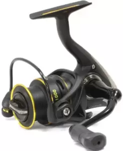 Ryobi Virtus 2000