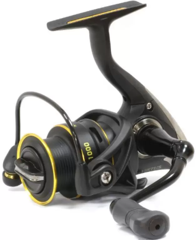 Ryobi Virtus 3000