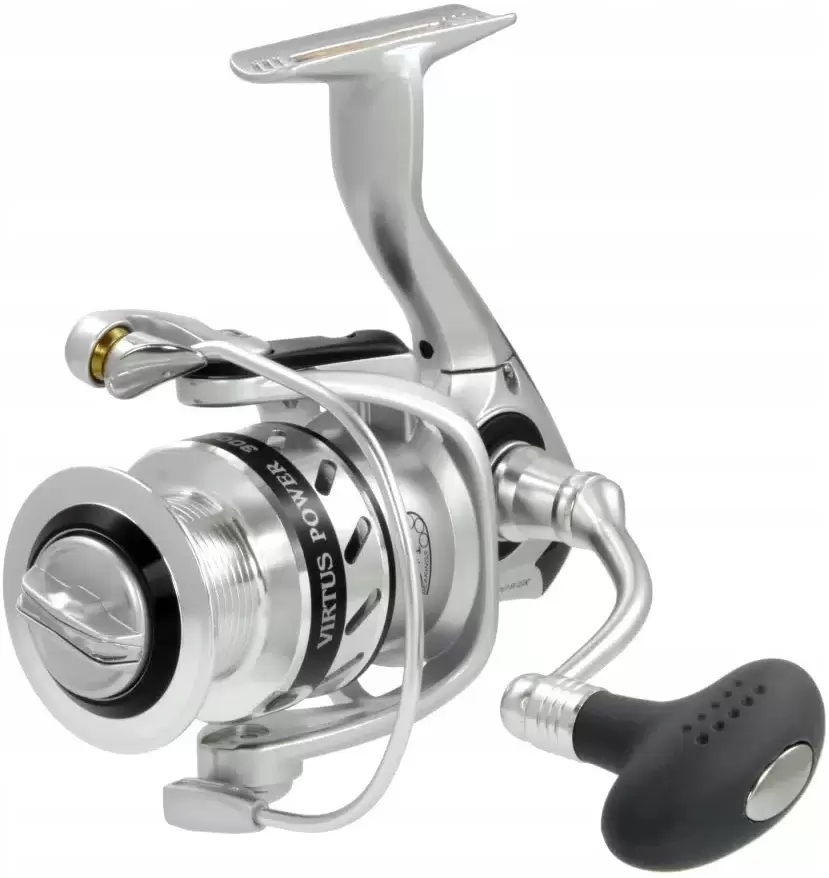 Ryobi Virtus Power 3000