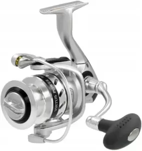 Рыболовная катушка Ryobi Virtus Power 3000 фото