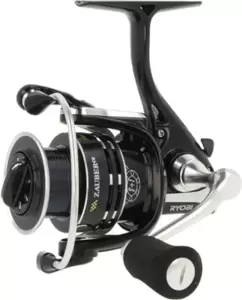 Ryobi Zauber CR 2000