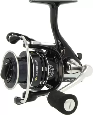 Ryobi Zauber CR 3000