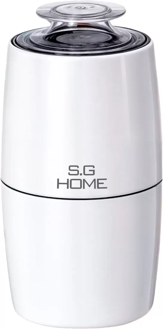 S.G. Home SG7