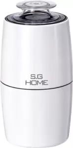 S.G. Home SG7