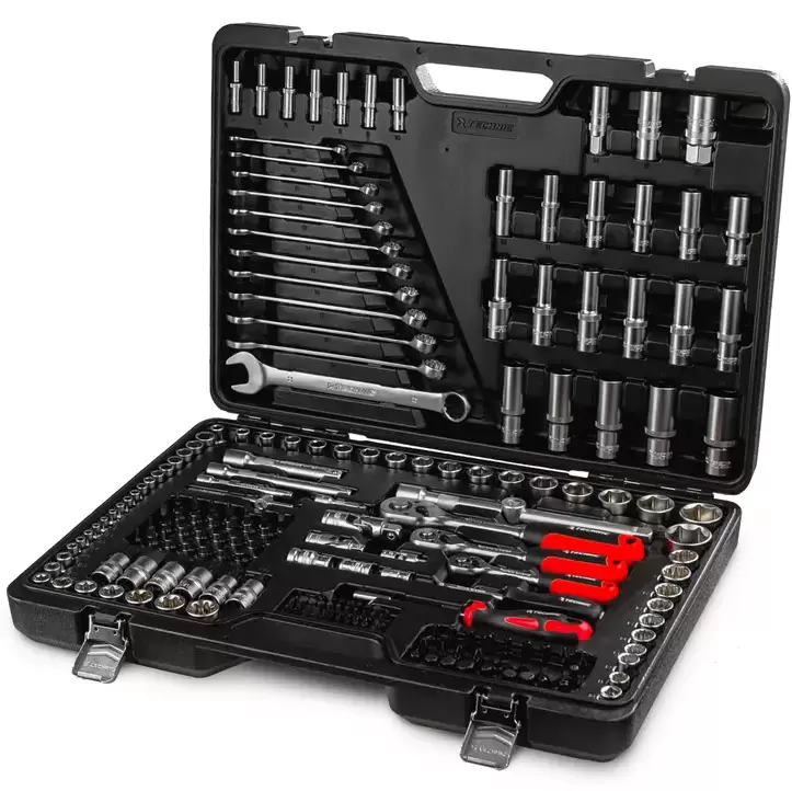 Runtec RT-HT216T (216 предметов)