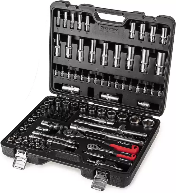 Runtec RT-HT94T (94 предмета)