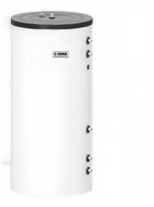S-Tank SS-HP 1500