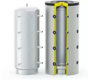 S-Tank ТА90-2000