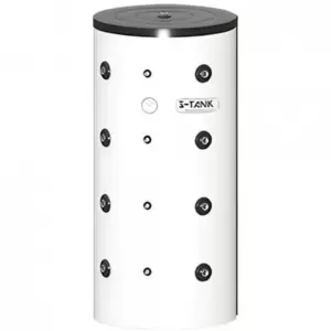 S-Tank TA90-3000