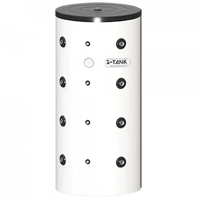 S-Tank TA90-5000