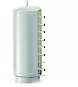 S-Tank ТАLine-500