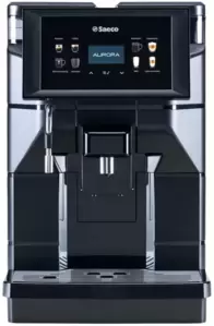 Saeco Aurora FOCUS M1