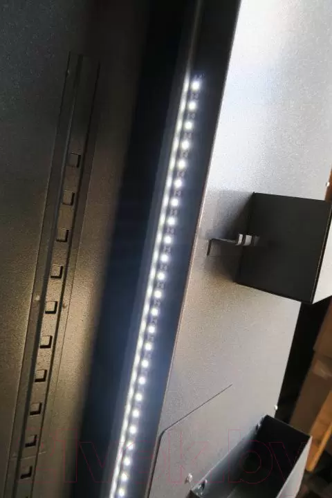 Оружейный сейф SAFEtronics Iveta 5PME/K3 фото