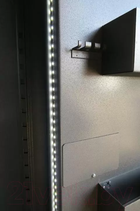 Оружейный сейф SAFEtronics Iveta 5PME/K3 фото