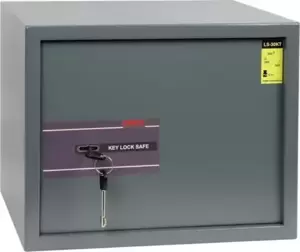 Мебельный сейф Onix LS-30KT фото