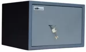 Мебельный сейф SAFEtronics NTL-20M фото