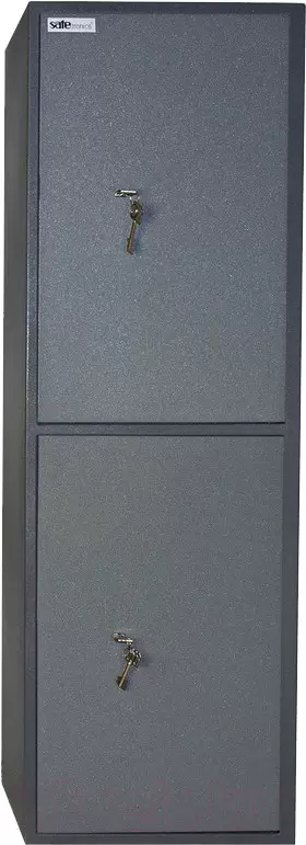 SAFEtronics NTL 62/62M(OD)