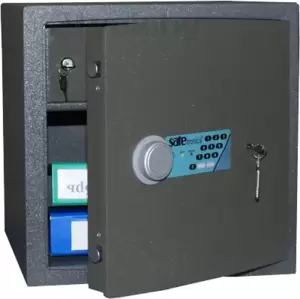 SAFEtronics NTR/11 39MEs