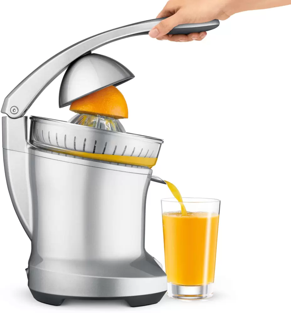 Соковыжималка Sage BCP600 фото
