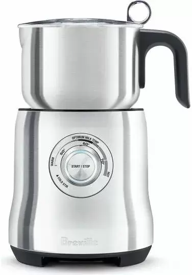 Sage BMF600