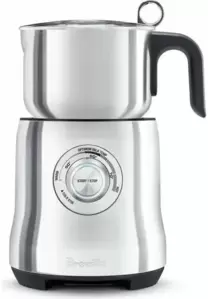 Sage BMF600