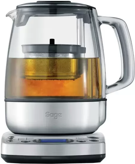 Электрочайник Sage BTM800 Электрочайник Sage BTM800 фото