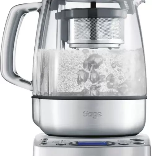 Электрочайник Sage BTM800 фото