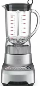 Sage SBL620