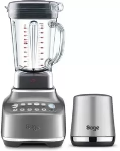 Sage SBL820
