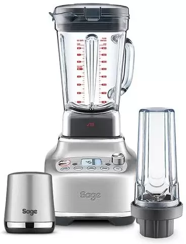 Sage SBL920