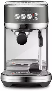 Рожковая кофеварка Sage SES500BST фото
