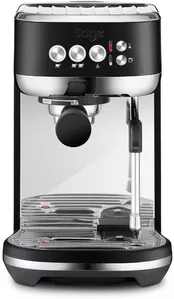 Рожковая кофеварка Sage SES500BTR фото
