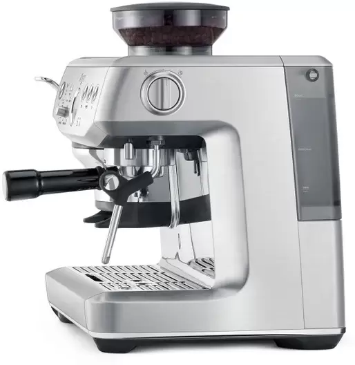 Кофемашина Sage SES876SST фото
