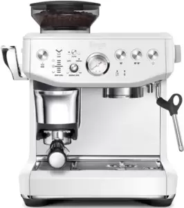 Кофемашина Sage SES876SST фото