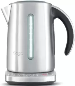 Электрочайник Sage SKE825BSS фото