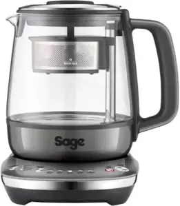 Электрочайник Sage STM700SHY фото