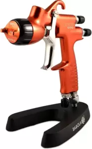 Sagola 3300 GTO 1.30