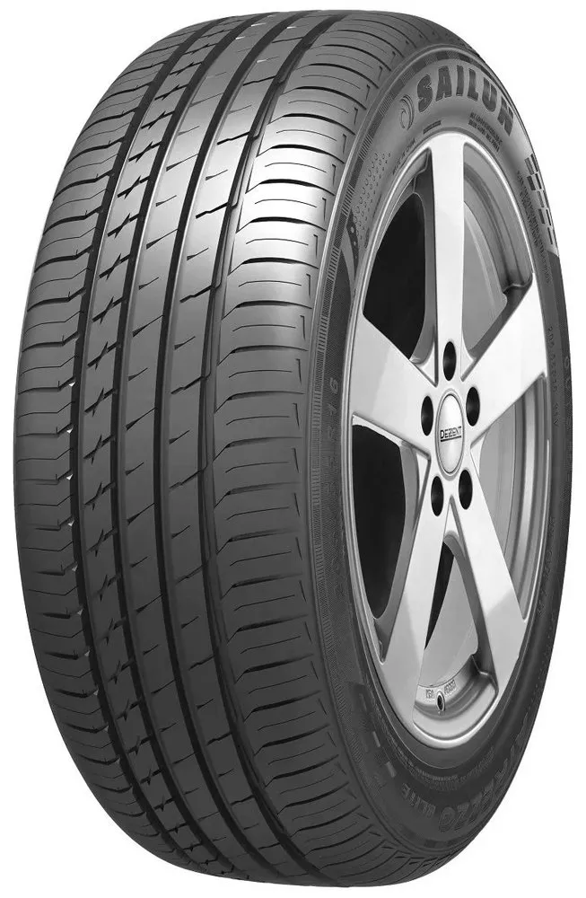 Sailun Atrezzo Elite 185/50R16 81V