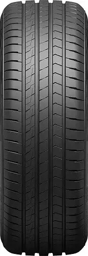 Летняя шина Sailun Atrezzo Elite 2 225/50R17 94V фото