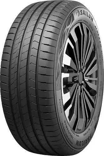 Sailun Atrezzo Elite 2 225/60R18 104W