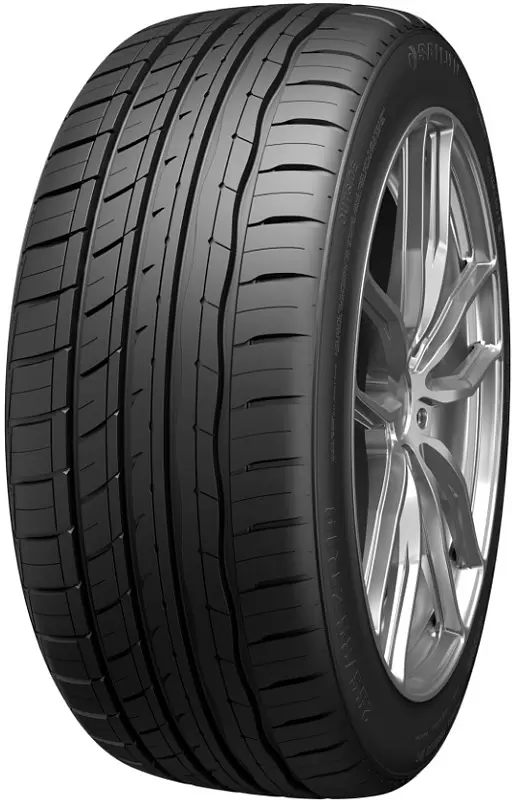 Sailun Atrezzo SU63 225/40R19 89W