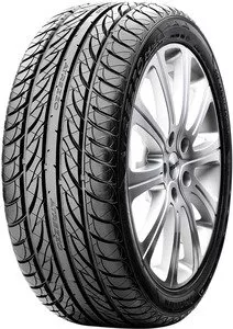 Летняя шина Sailun Atrezzo Z4+AS 205/55R16 91W фото