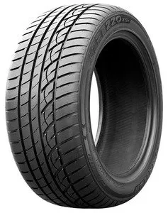 Летняя шина Sailun Atrezzo ZS+ 205/40R17 84W фото